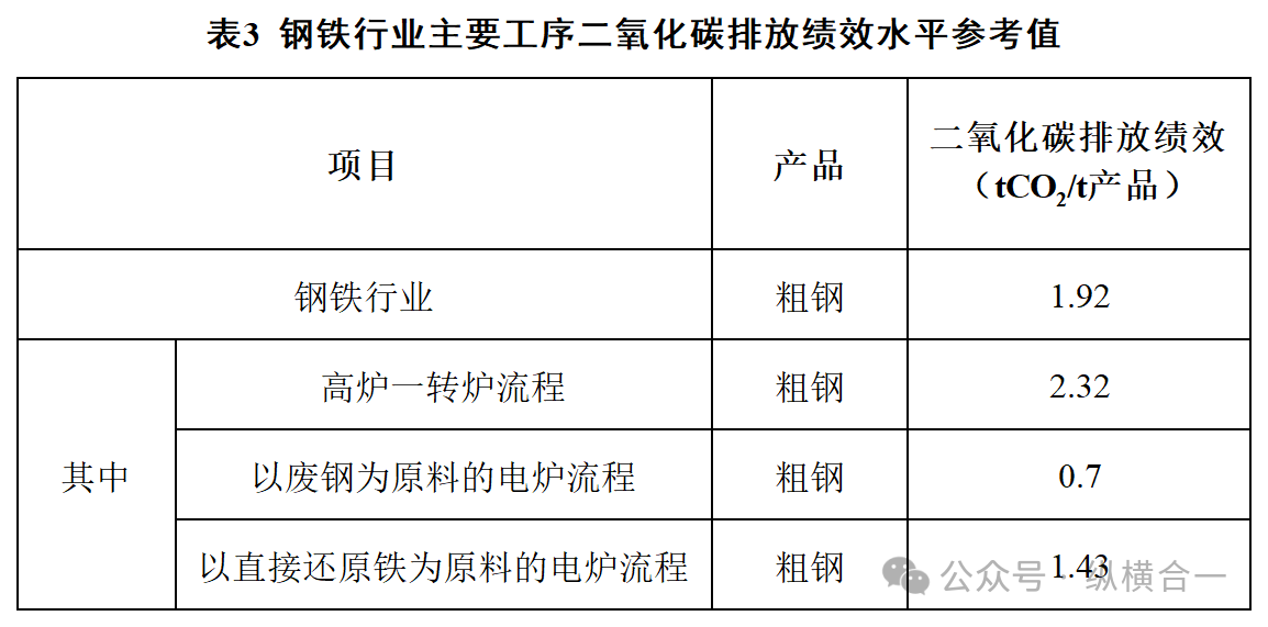 1761013775539958.png 微信圖片_20251021102923.png